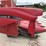 case-ih-2206-image-15