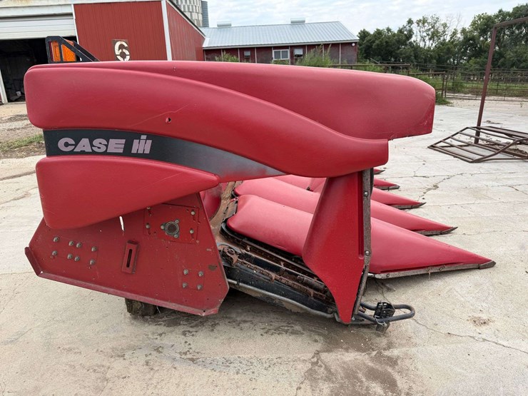 case-ih-2206-image-15