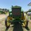 john-deere-d-image-10