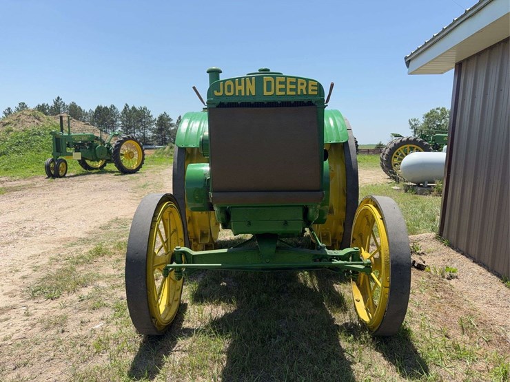 john-deere-d-image-10