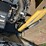 2013-new-holland-cx8080-image-108