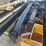 hyster-e120xn-forklift-image-28