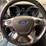 2016-ford-transit-connect-image-30