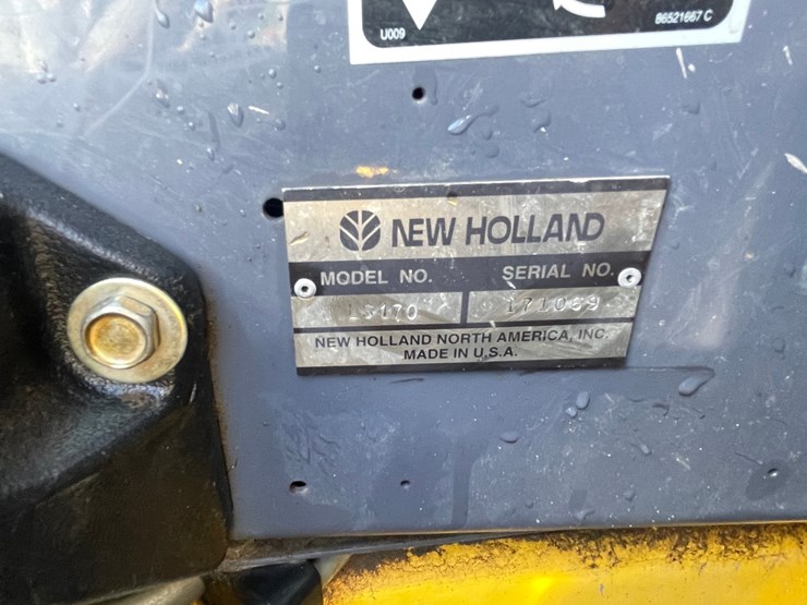new-holland-ls170-image-30