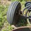 john-deere-430-image-13