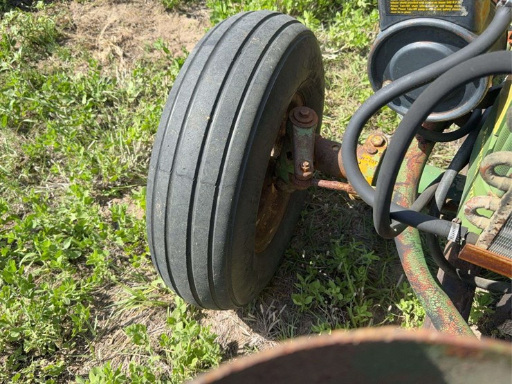 john-deere-430-image-13