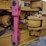 volvo-a35d-image-23