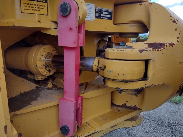 volvo-a35d-image-23