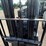 #2072-•-toyota-8fgcu3d-forklift-image-37