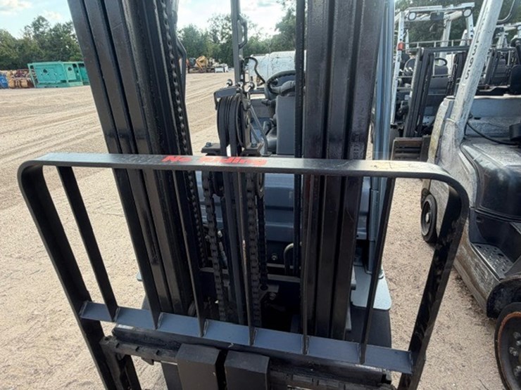 #2072-•-toyota-8fgcu3d-forklift-image-37