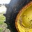 john-deere-5010-image-18