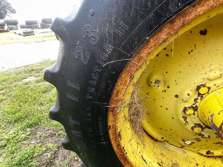 john-deere-5010-image-18