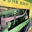john-deere-530-image-28