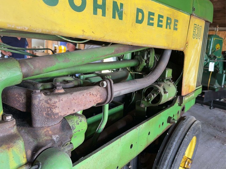 john-deere-530-image-28