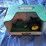 #4713-•-assortment-of-toy-tractors-image-2