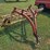 new-holland-256-image-3