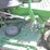 2021-john-deere-60-image-10