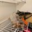 #7305-•-chess-set-and-hangers-image-1