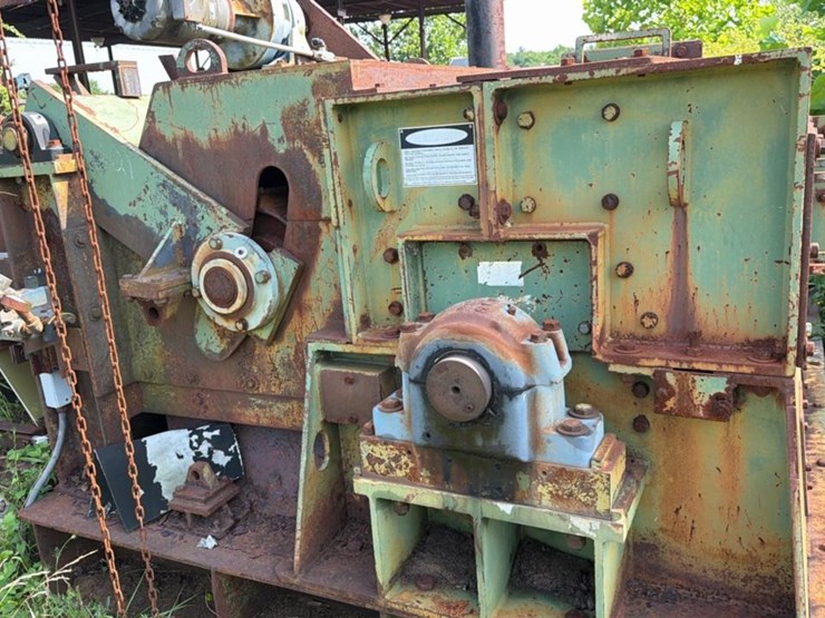 #131-•-west-salem-2852-bh-hog-grinder-image-8