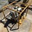 wacker-neuson-pt2a-image-1