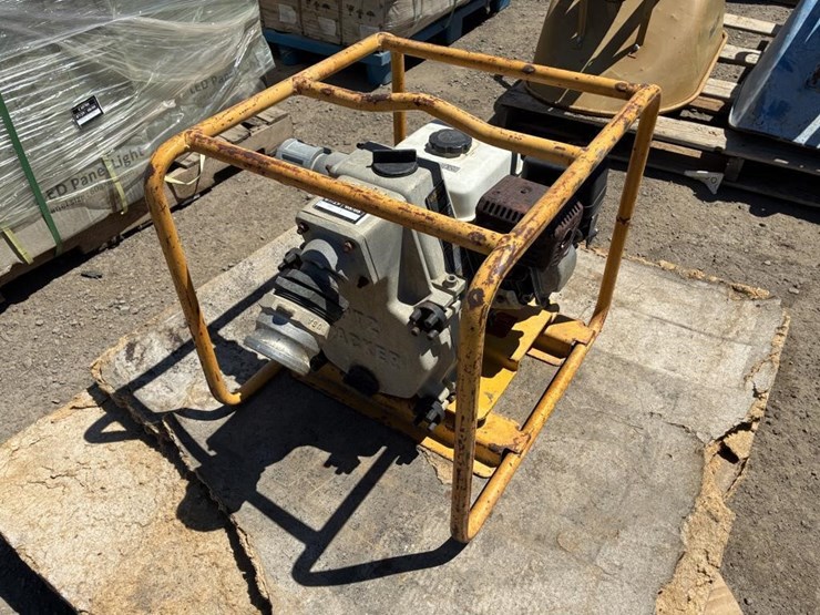 wacker-neuson-pt2a-image-1