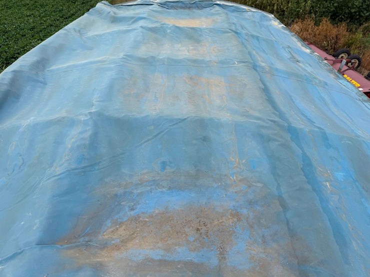 kinze-640-image-28