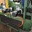 #150-•-2023-viking-voyager-pallet-nailer-image-139