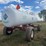 anhydrous-tank-image-5