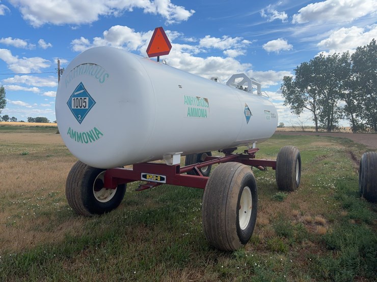 anhydrous-tank-image-5