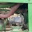 john-deere-70-image-25