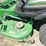 2021-john-deere-z994r-image-6