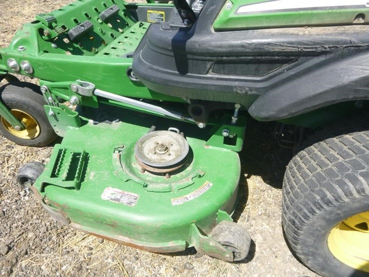 2021-john-deere-z994r-image-6
