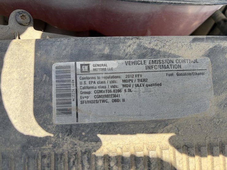 2012-gmc-sierra-2500-image-10
