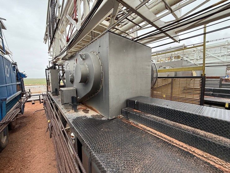 2007-caterpillar-c15-image-9