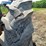 john-deere-a-image-13