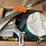 #7139-•-misc.-garage-&-shop-items-image-5