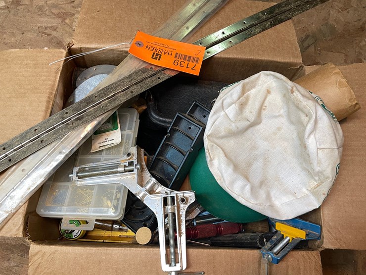#7139-•-misc.-garage-&-shop-items-image-5