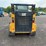 caterpillar-259d-image-8