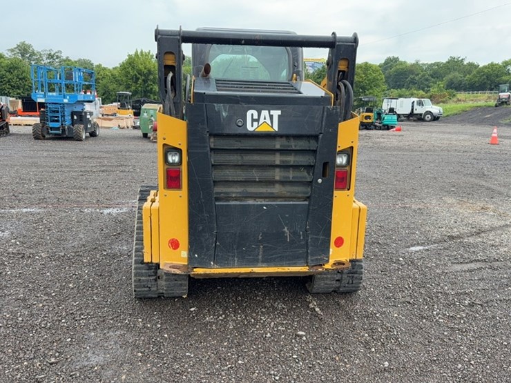 caterpillar-259d-image-8