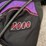 #7302-•-euro-harness-image-4
