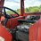 massey-ferguson-1100-image-15