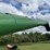 2007-john-deere-9760-sts-image-55