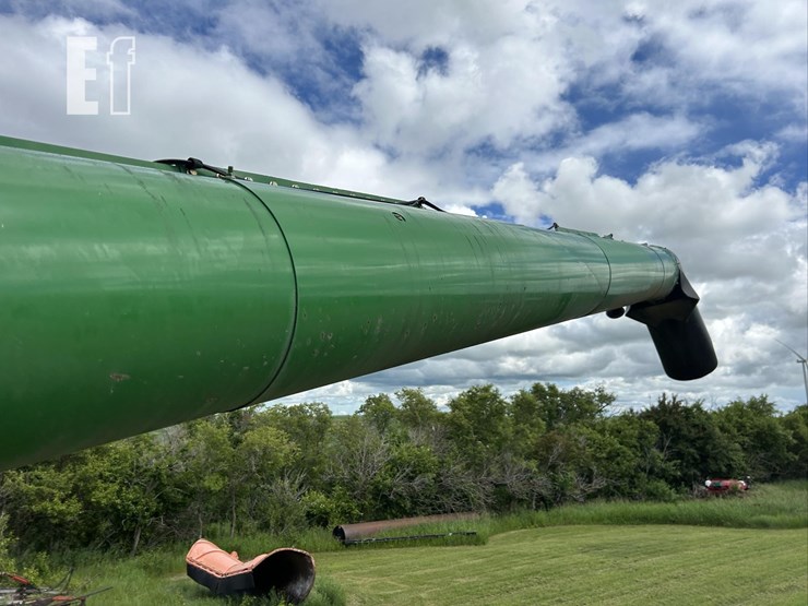 2007-john-deere-9760-sts-image-55