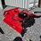 #6063-•-future-48"-skid-steer-disk-mulcher-image-2