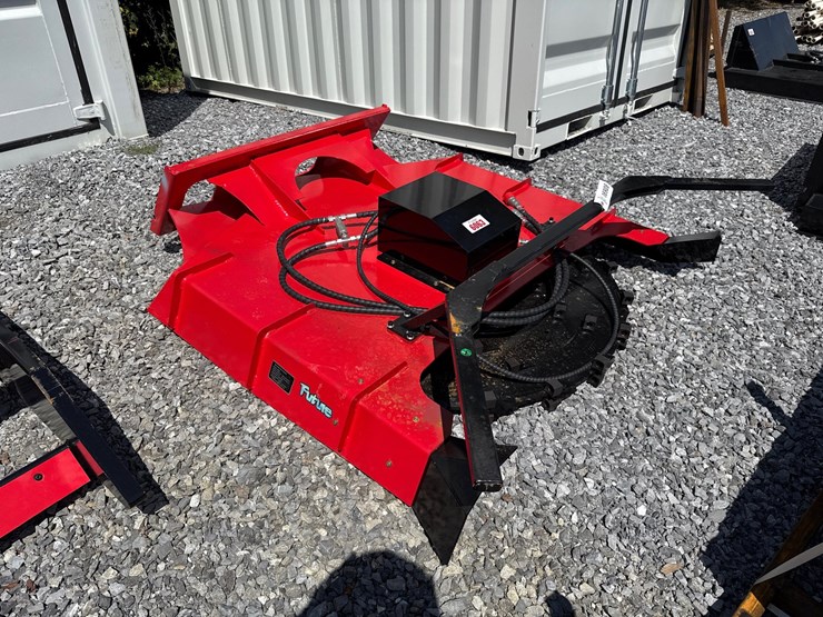 #6063-•-future-48"-skid-steer-disk-mulcher-image-2