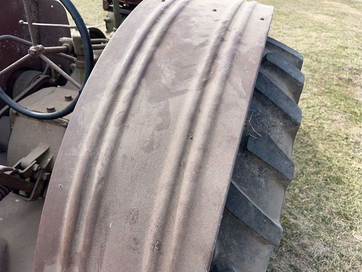 john-deere-ar-image-33