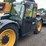 caterpillar-tl642c-image-9