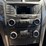2017-ford-explorer-image-35