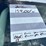 2016-ford-escape-image-27