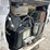 2021-bobcat-t62-image-19